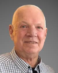 Obituary information for Jeff Millard