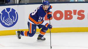 Find out the latest on your favorite nhl teams on cbssports.com. Inside Look At New York Islanders