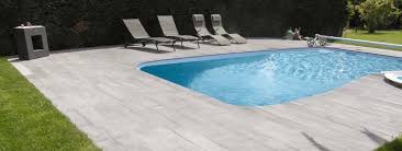 Margelle Piscine Tous Les Conseils Roc De France