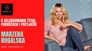 Użyczyła głosu mafaldzie hopkirk w filmowej adaptacji harry'ego pottera i zakonu feniksa oraz ya zhou w filmie fantastyczne zwierzęta i jak je znaleźć. Marzena Rogalska Youtube