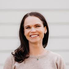 Last month, I successfully passed my Series 66 to become a Registered  Client Service Associate. I am so grateful to have an amazing team that  supported me throughout this journey. I am