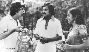 Marilyn Montroe Tamil Actor Mohan Born On 1956 August 23 Listen better with the app. tamil actor mohan born on 1956 august