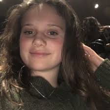 Amara Rose (amaraunicorn9)