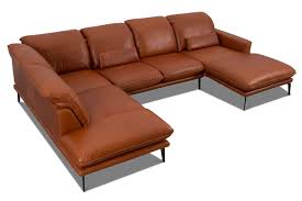 Sitzdesign Markenmobel In 2020 Schillig Sofa Sofa Sitzen