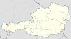 Later plebiscites in the provinces of tyrol and salzburg yielded majorities of 98 and 99% in favor of a unification with germany whereas vorarlberg in may 1919 held a plebiscite where 81% supported accession to. Klagenfurt Wikipedia
