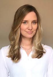 Anja Meyer-Dip.Scienze Umane-Università degli Studi di Verona