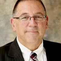 Bryan H. Hunsinger, 58, Williamsport