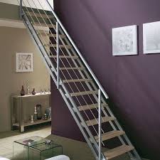 Escalier Escamotable Sur Mesure Lapeyre 1 Escalier Exterieur Escalier Moderne Pas Cher Escalier Lapeyre Escalier Modulaire Escalier Escamotable Escalier