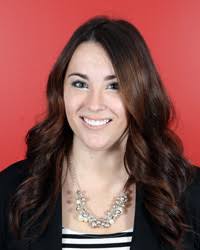 Mackenzie Egan, Author at RecruitingDaily