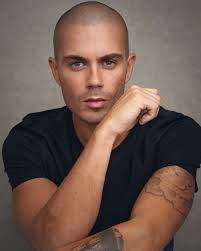 Cast announced for Kay Mellor's The Syndicate * Fairy Powered Productions