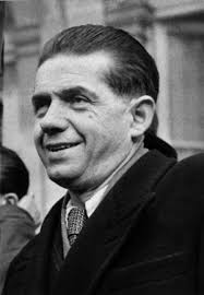 Image of HAROLD WALLACE ROSS (1892-1951). American editor.