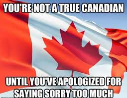 Canada happy christmas quotes messages 2020: Happy Canada Day 2019 Quotes Best Messages And Wishes Images By Famous Celebrities The Reporter Times