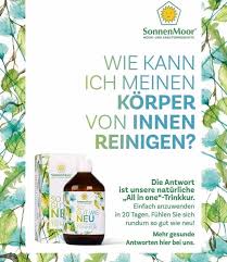 Der zentrale punkt des fastens ist das bewusstwerden über das eigene essverhalten. Die All In One Trinkkur Reformhaus Zum Schutzengel Facebook