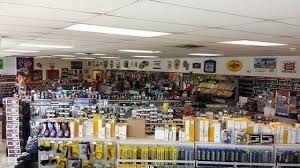 Check spelling or type a new query. Auto Parts Store Vancouver Wa Tony S Auto Parts Inc