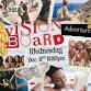 Vision Board Workshop in North Fort Worth - Inverted Dance Pole & Aerial Studio, 13027 Harmon Rd #701 Event Image