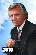 David Wilkerson-Happy Birthday