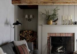 It can really make or break your brick fireplace look. 15 Best Brick Fireplace Design Ideas