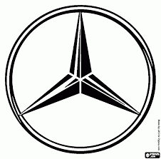 Sachen zum nachzeichnen auto zeichnen zeichnungen zeichen kunst mama malbögen mercedes amg autos. Ausmalbilder Mercedes Benz L Mercedes Benz L Zum Ausdrucken