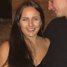 Francesca (@frankiebrownex)