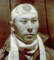 Flags of Our Fathers