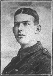 Eddies News Extracts