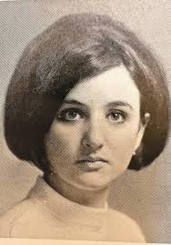 Nassau Herald 12-15-2022 by Richner Communications, Inc