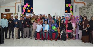 Berikut merupakan maklumat iklan kerja kosong yang ditawarkan oleh majikan terlibat. Waqaf Perak Ar Ridzuan Perkembangan Projek Wakaf Pembangunan Dan Perkembangan Ilmu Al Quran Di Negeri Perak