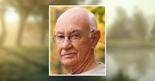 Jon Paskiet Obituary January 17, 2023