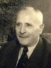 Stolpersteine für St. Ingbert