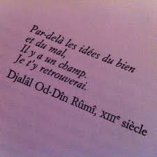 Epingle Sur Citations