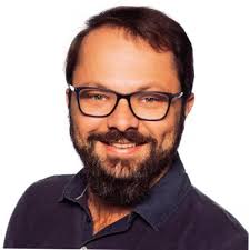 sales #manufacturing #operations #wearewelltec #everyoneenjoysthefood