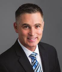 ORAL AND MAXILLOFACIAL SURGEONS ANNUAL MEETING