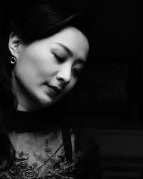 Our film “Heading South” just won the Grand Prize of Director Guild of  America Student Film Award! We had such a fun time in Inner Mongolia making  this beautiful film. Congrats to