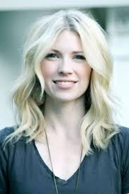 Danielle Stark (surfershoes)