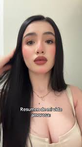 Evelyn Corrales (@evelyncorrales_)