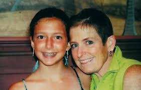 NA Outreach Fall 2006 by Newark Academy