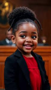 Divorce Court Judge Lynn Narcissist