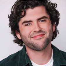 A Midsummer Night's Dream