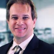 David Emmer Email & Phone Number