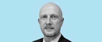 Research for a better future