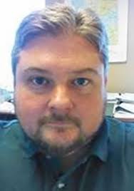 OFFICE OF TRIBAL TRANSPORTATION