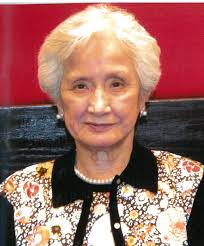 Ms. Shiu Kuen Yip Obituary