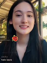 Laura Moena Exclusive Ig