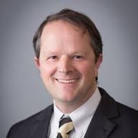 90+ "Edgar Gardner" profiles