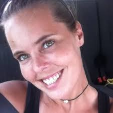 Courtney Keltner's Instagram, Twitter & Facebook