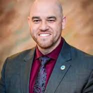 2024-25 YCSD Organizational Chart