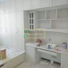 chibimarukochan 櫻桃小丸子 加分火鍋 小公主 中正公園 基隆景點 furniture 歐德 落書き singing的穿搭日記 似顔絵 服裝畫 似顏畫 guglobal gu 陳阿勇 home decor furniture decor