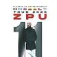 ZPU in San José event image
