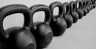 Rkc rkc kettlebell 6kg weigths, kettlebell customer reviews and online shopping at shopbuilder webstore. Kettlebell Review And Shopping Guide How To Choose Kettlebells