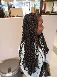 This was my very first time doing. Freedom Kinks Passion Twist Facebook